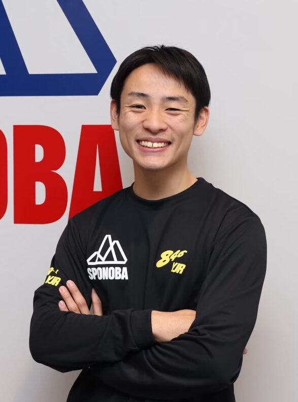 田中 耀介