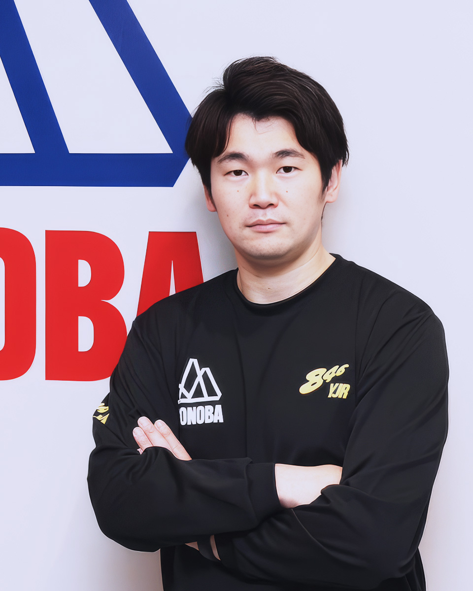 田丸 凌